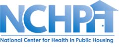cropped-NCHPH-Logo-transparent.png